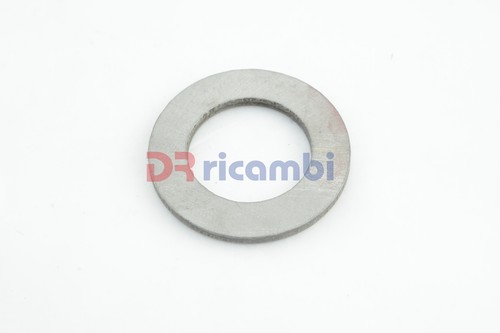 Adjustment thickness 2 25 - adjustment,