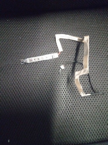 Samsung nc10 webcam - np-nc10, and