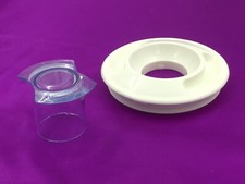 MOULINEX OPTIBLEND 2000 LID