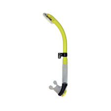 Beuchat - Airflex Dry Snorkel