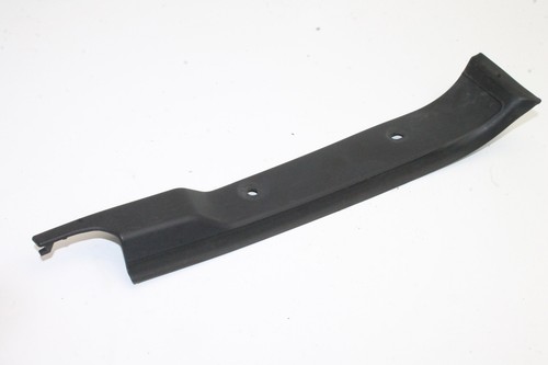 Bmw f21 118 - rear, right