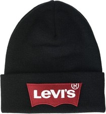 LEVIS LARGE BATWING EMBROIDERY