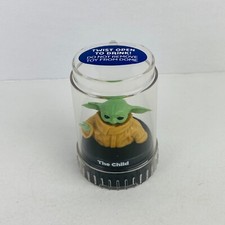 Star Wars Baby Yoda Good 2