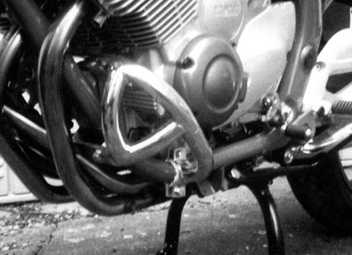 Fehling engine bars for - fehling,