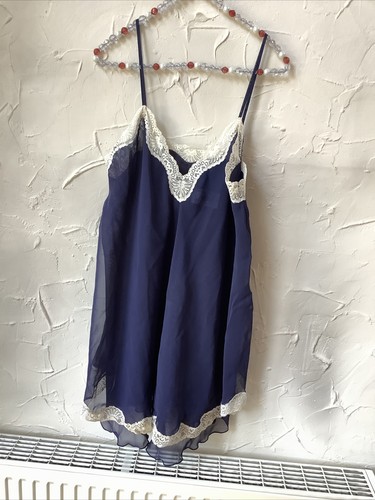 Vintage st michael - 🌻vintage, (m