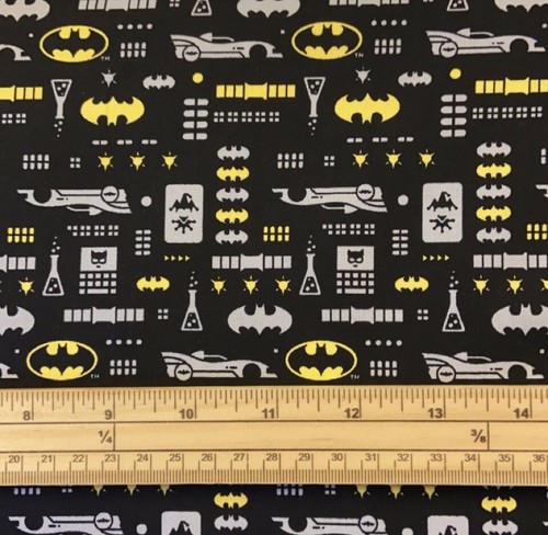 Fat quarter young cartoon - fat,