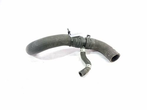 1320902 tailpipe 301111 - , for