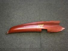 BMW R1100 R 1100 R 1994 seat