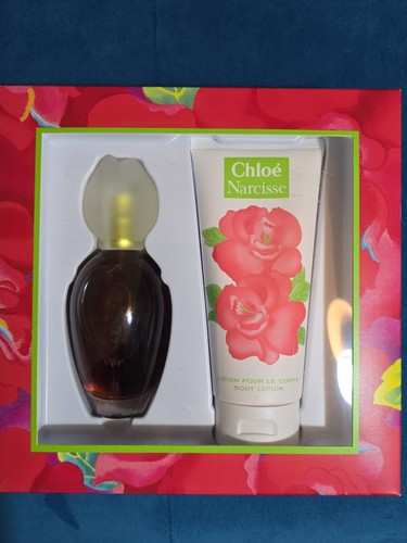 Perfumes chloe narcisse - chloe,