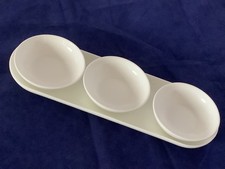 British Airways William