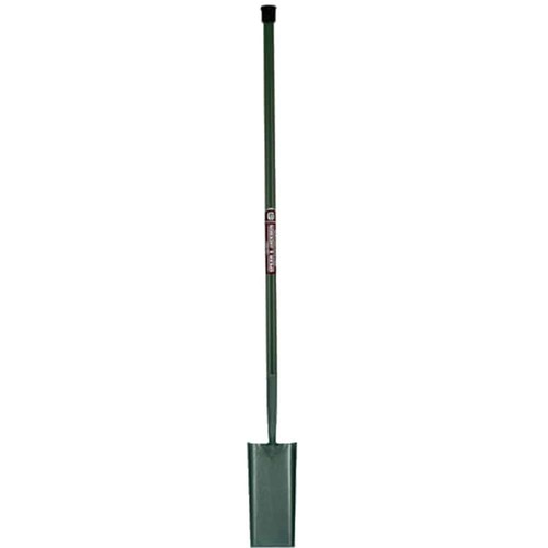 Hd54 fencing grafter - fencing, 54"
