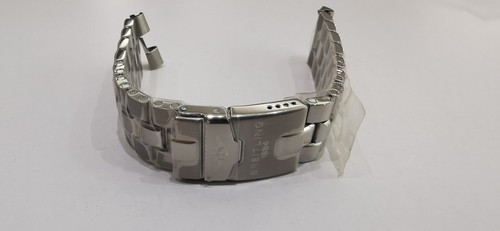 Breitling 22mm super ocean - breitling,