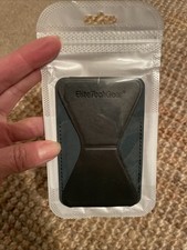 Elite Screens Elite Tech Gear