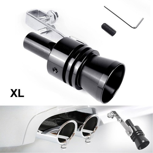1pcs exhaust pipe oversized - pipe,