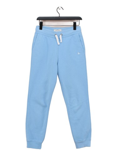 Jack wills women - jack,