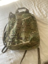 British Army - Military - MOD