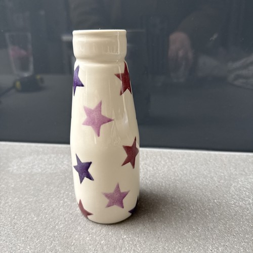 Emma bridgewater small milk - bridgewater,