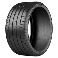 TYRE BRIDGESTONE 205/45 R17