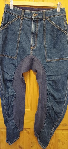 Waist stella mccartney - waist,