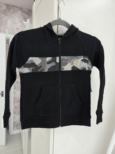 True religion kids zip - religion,