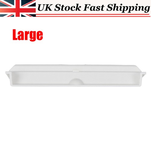For thetford fridge clip - thetford, large