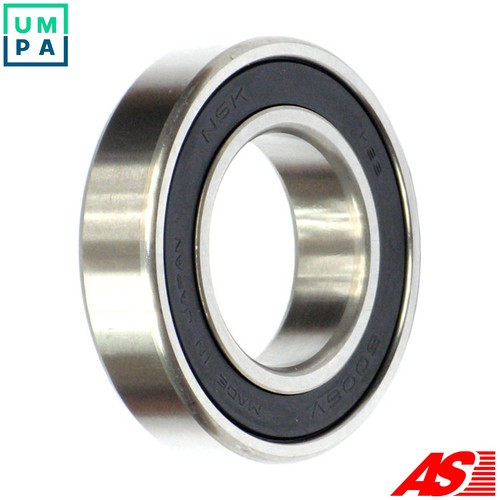 Bearing abe9049 for - abe9049(nsk),