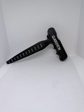 Plastic Garden Dibber,Manual
