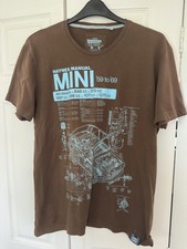 Next Haynes Manual Mini ‘59