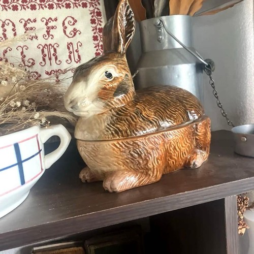 Michel caugant french antique - michel,