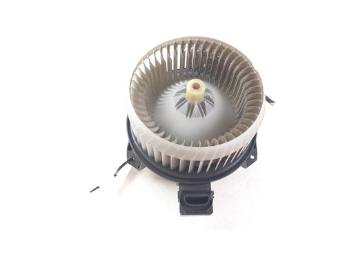 Jaguar air heater - jaguar, xf