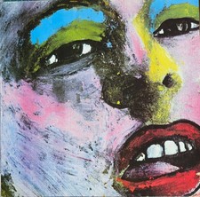 FACT 220 Happy Mondays, Bummed