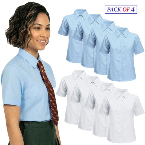 Pack girls shirt - girls, top