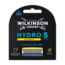 Wilkinson Hydro 5 Ultimate