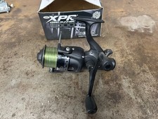 NGT AP Carp Fishing Bait