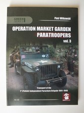 Operation Market Garden