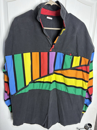 Vintage 1990s roper - vintage,