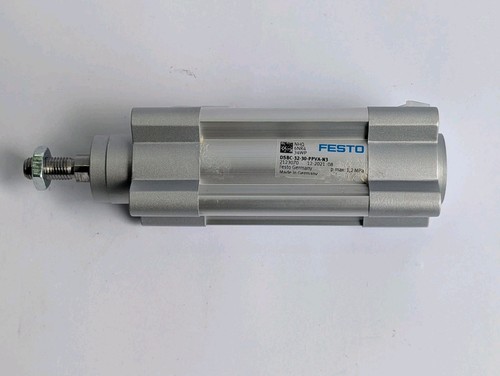 Festo dsbc ppva n3 - dsbc-32-30-ppva-n3, iso