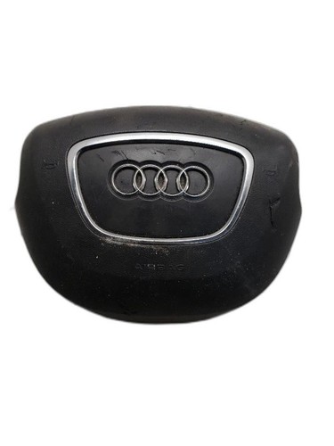 2013 audi driver - audi,
