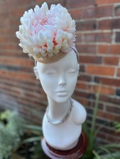 Handmade Unique Gorgeous