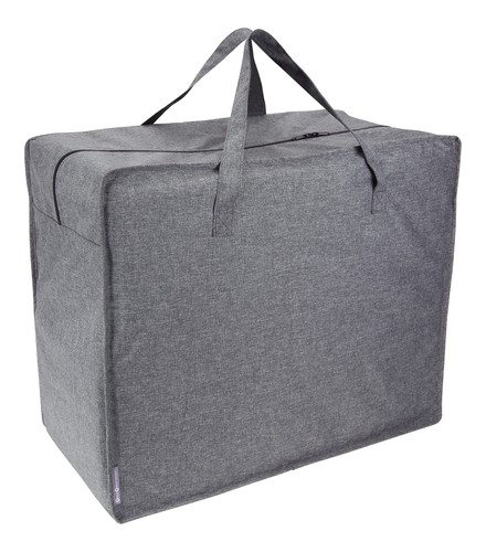 Bigso storage bag large tote - bigso,