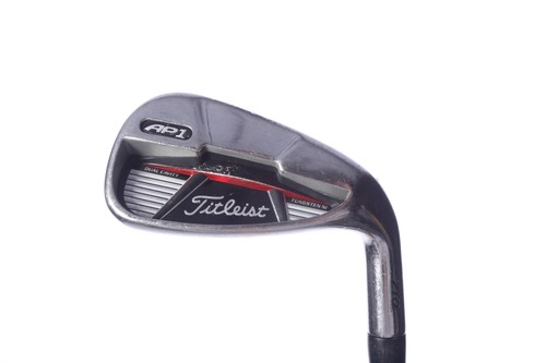Titleist 710 ap1 - 710, rh