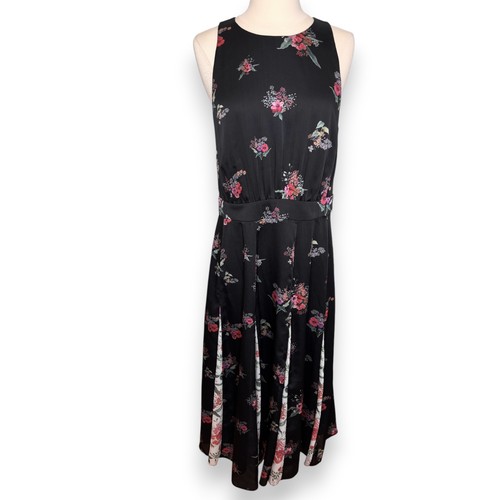 Ted baker liilo floral - ted,