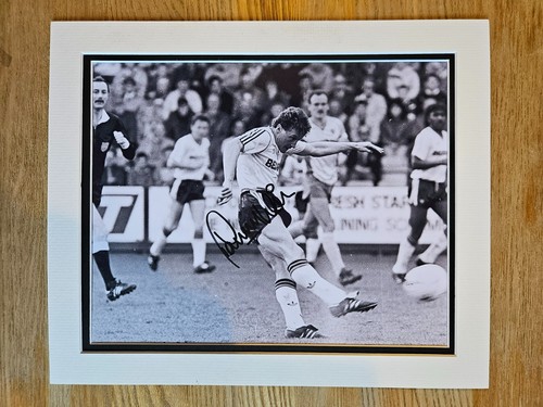 Danny wilson luton town - luton,
