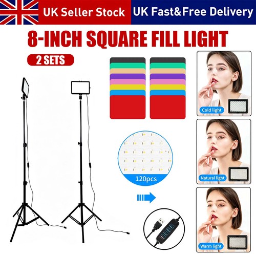 2pcs set led - led, lighting