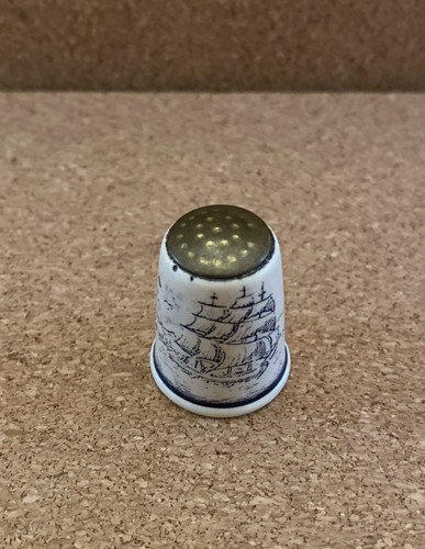 Reproduction scrimshaw - reproduction,
