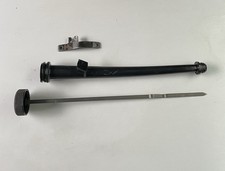 Briggs & Stratton 18 HP