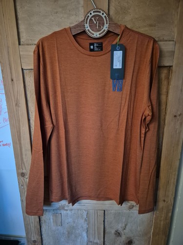 Velobici size frank crew - frank,