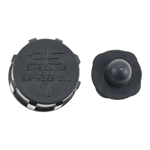 Fuel cap for - fuel, td18