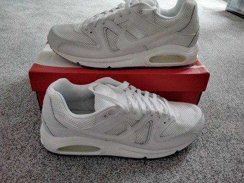Nike air max - air, size