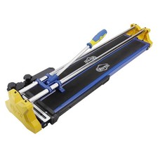 Vitrex Tile cutter Perfect Cut